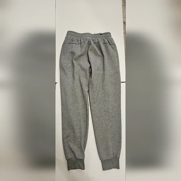 Puma Mens Size S - Picture 3 of 8